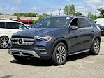 2024 Mercedes-Benz GLE 350 4MATIC AWD, SUV for sale #240759 - photo 7