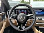 2024 Mercedes-Benz GLE 350 4MATIC AWD, SUV for sale #240759 - photo 22