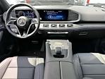 2024 Mercedes-Benz GLE 350 4MATIC AWD, SUV for sale #240799S - photo 5