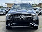 2024 Mercedes-Benz GLE 350 4MATIC AWD, SUV for sale #240799S - photo 6