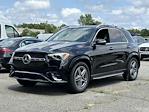 2024 Mercedes-Benz GLE 350 4MATIC AWD, SUV for sale #240799S - photo 7