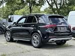 2024 Mercedes-Benz GLE 350 4MATIC AWD, SUV for sale #240799S - photo 8