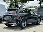 2024 Mercedes-Benz GLE 350 4MATIC AWD, SUV for sale #240799S - photo 2