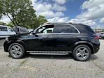 2024 Mercedes-Benz GLE 350 4MATIC AWD, SUV for sale #240799S - photo 11