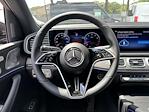 2024 Mercedes-Benz GLE 350 4MATIC AWD, SUV for sale #240799S - photo 22