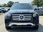 2025 Mercedes-Benz GLS-Class AWD, SUV for sale #240821 - photo 6