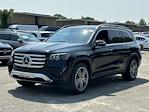 2025 Mercedes-Benz GLS-Class AWD, SUV for sale #240821 - photo 7