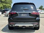 2025 Mercedes-Benz GLS-Class AWD, SUV for sale #240821 - photo 10