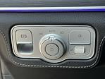 2025 Mercedes-Benz GLS-Class AWD, SUV for sale #240821 - photo 21