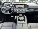 2025 Mercedes-Benz GLS-Class AWD, SUV for sale #250022 - photo 5