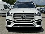 2025 Mercedes-Benz GLS-Class AWD, SUV for sale #250022 - photo 6