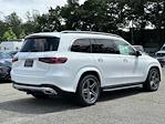 2025 Mercedes-Benz GLS-Class AWD, SUV for sale #250022 - photo 2