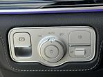 2025 Mercedes-Benz GLS-Class AWD, SUV for sale #250022 - photo 21