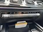 2025 Mercedes-Benz GLS-Class AWD, SUV for sale #250022 - photo 29