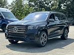 2025 Mercedes-Benz GLS-Class AWD, SUV for sale #250025 - photo 7