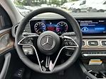 2025 Mercedes-Benz GLE 350 4MATIC AWD, SUV for sale #250028 - photo 23