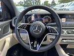 2025 Mercedes-Benz GLE-Class, SUV for sale #250042 - photo 23