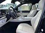 2025 Mercedes-Benz GLE-Class, SUV for sale #250042 - photo 4