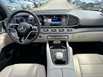 2025 Mercedes-Benz GLE-Class, SUV for sale #250042 - photo 37