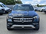 2025 Mercedes-Benz GLE-Class, SUV for sale #250042 - photo 38