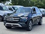 2025 Mercedes-Benz GLE-Class, SUV for sale #250042 - photo 39