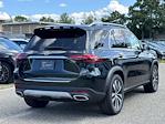 2025 Mercedes-Benz GLE-Class, SUV for sale #250042 - photo 43