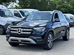 2025 Mercedes-Benz GLE-Class, SUV for sale #250042 - photo 7