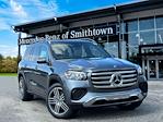 2025 Mercedes-Benz GLS-Class AWD, SUV for sale #250044 - photo 1