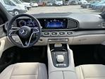 2025 Mercedes-Benz GLS-Class AWD, SUV for sale #250044 - photo 5