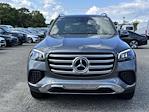 2025 Mercedes-Benz GLS-Class AWD, SUV for sale #250044 - photo 6