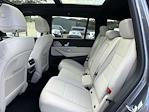 2025 Mercedes-Benz GLS-Class AWD, SUV for sale #250044 - photo 17