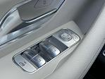 2025 Mercedes-Benz GLS-Class AWD, SUV for sale #250044 - photo 20