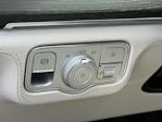 2025 Mercedes-Benz GLS-Class AWD, SUV for sale #250044 - photo 21