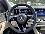 2025 Mercedes-Benz GLS-Class AWD, SUV for sale #250044 - photo 23