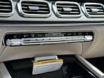 2025 Mercedes-Benz GLS-Class AWD, SUV for sale #250044 - photo 30