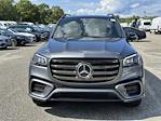 2025 Mercedes-Benz GLS-Class AWD, SUV for sale #250045 - photo 38