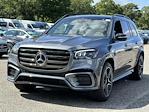 2025 Mercedes-Benz GLS-Class AWD, SUV for sale #250045 - photo 39