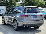 2025 Mercedes-Benz GLS-Class AWD, SUV for sale #250045 - photo 40