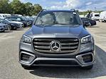 2025 Mercedes-Benz GLS-Class AWD, SUV for sale #250045 - photo 6