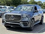 2025 Mercedes-Benz GLS-Class AWD, SUV for sale #250045 - photo 7