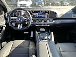 2025 Mercedes-Benz GLS-Class AWD, SUV for sale #250053 - photo 5