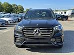 2025 Mercedes-Benz GLS-Class AWD, SUV for sale #250053 - photo 6