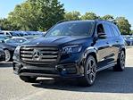 2025 Mercedes-Benz GLS-Class AWD, SUV for sale #250053 - photo 7