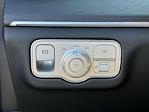 2025 Mercedes-Benz GLS-Class AWD, SUV for sale #250053 - photo 21