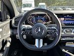 2025 Mercedes-Benz GLS-Class AWD, SUV for sale #250053 - photo 23