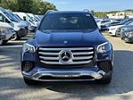 2025 Mercedes-Benz GLS-Class AWD, SUV for sale #250055 - photo 6