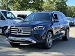 2025 Mercedes-Benz GLS-Class AWD, SUV for sale #250055 - photo 7