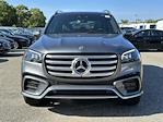 2025 Mercedes-Benz GLS-Class AWD, SUV for sale #250057 - photo 6