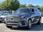 2025 Mercedes-Benz GLS-Class AWD, SUV for sale #250057 - photo 7