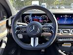 2025 Mercedes-Benz GLS-Class AWD, SUV for sale #250057 - photo 24